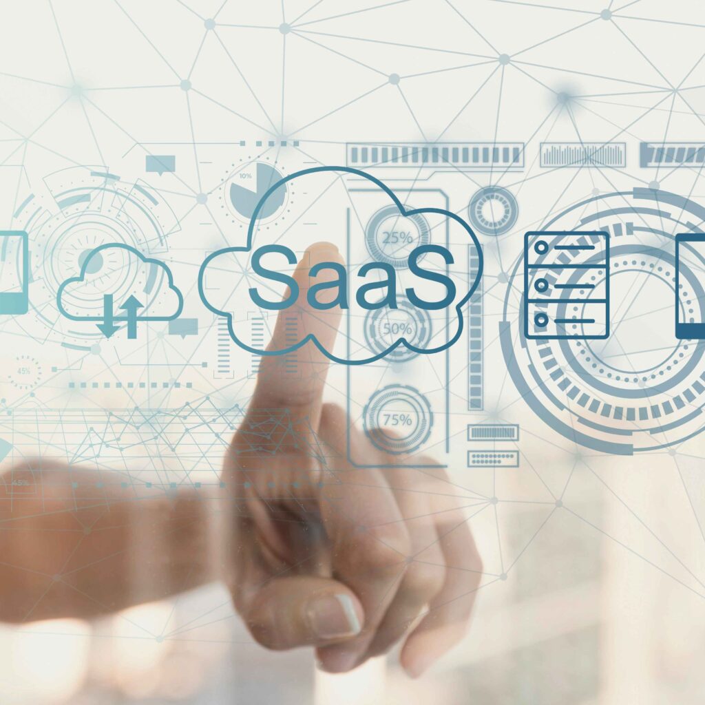 SaaS Digital Asset Management (DAM): 7 Most Important Features
