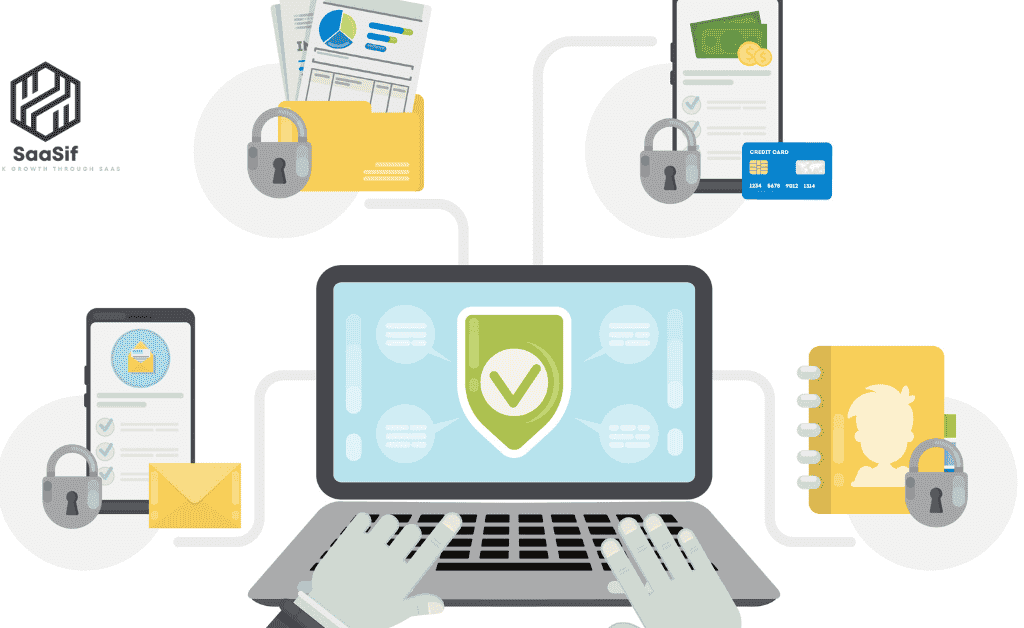 Best Billing Automation for SaaS: Best Practices and Solutions