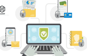 Best Billing Automation for SaaS: Best Practices and Solutions