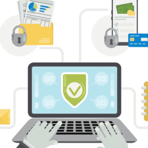 Best Billing Automation for SaaS: Best Practices and Solutions