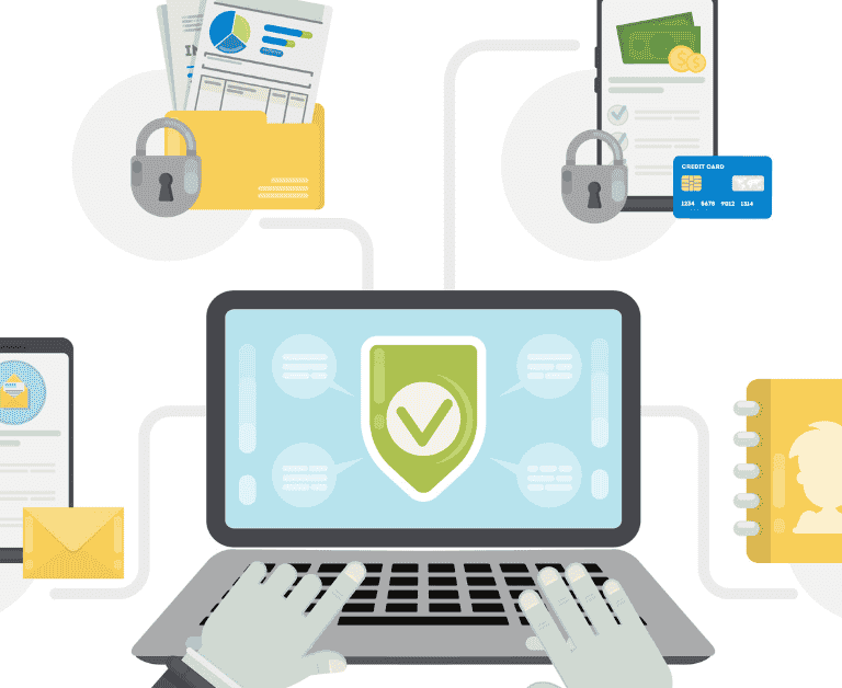 Best Billing Automation for SaaS: Best Practices and Solutions