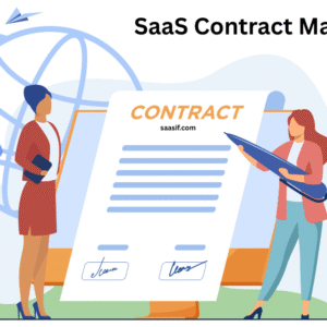 Stop Manual Choose: How SaaS Contract Management Tools Save Time & Money in 2025