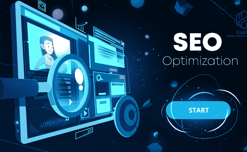 Best SaaS Seo Services: Turn Seo Services Into Success, Boost Your Rankings with SEO