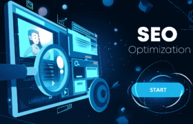 Best SaaS Seo Services: Turn Seo Services Into Success, Boost Your Rankings with SEO