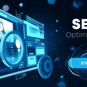 Best SaaS Seo Services: Turn Seo Services Into Success, Boost Your Rankings with SEO