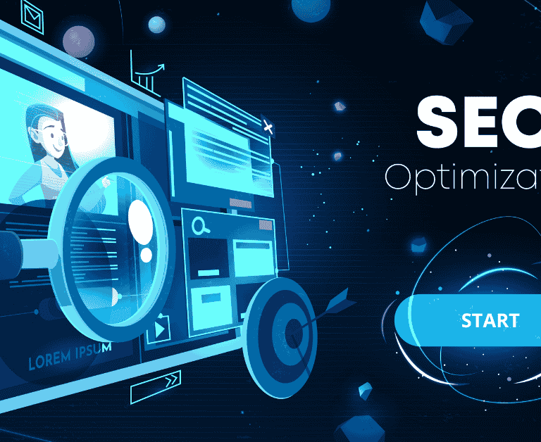 Best SaaS Seo Services: Turn Seo Services Into Success, Boost Your Rankings with SEO