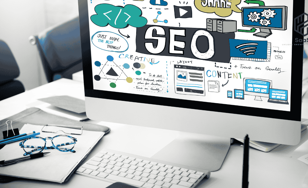 Questions to Consider When Choosing a Partner