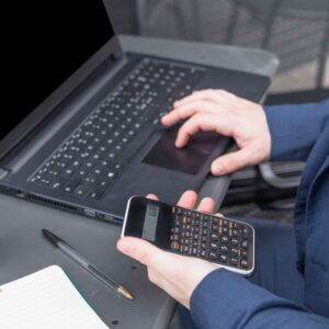 Guide to SaaS Valuation Calculator for Growth, Funding, and Exit