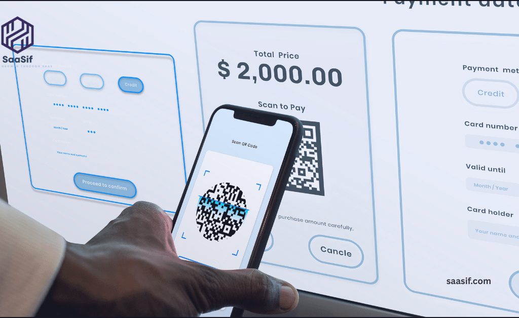 Inside the Best US SaaS Companies Payment Processing Features Driving Faster, Safer Transactions