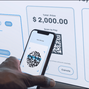 Inside the Best US SaaS Companies Payment Processing Features Driving Faster, Safer Transactions