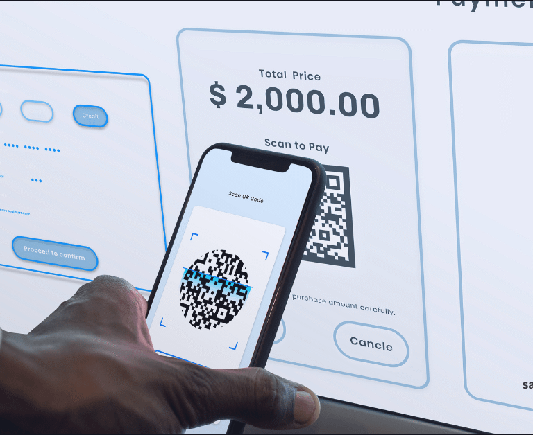 Inside the Best US SaaS Companies Payment Processing Features Driving Faster, Safer Transactions
