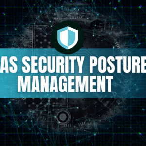 SaaS Security Posture Management (SSPM): Continuous Protection for Business SaaS