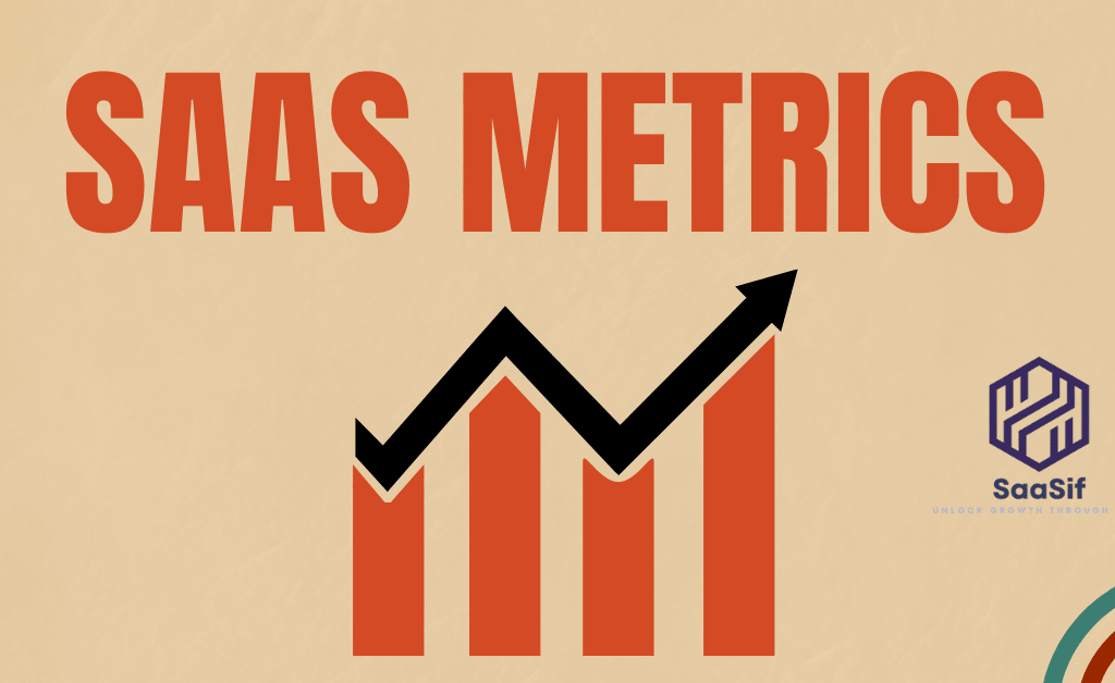SaaS Metrics: Definitions, Formulas, Benchmarks, and a Dashboard You Can Run On in 2026