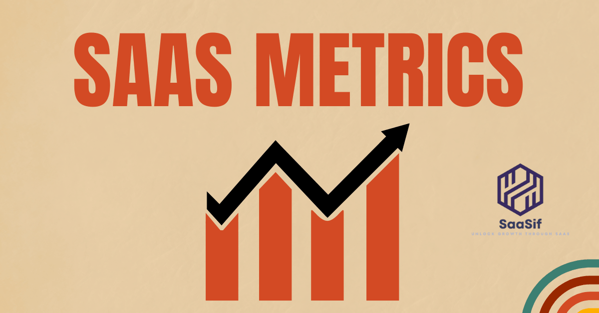 SaaS Metrics: Definitions, Formulas, Benchmarks, and a Dashboard You Can Run On in 2026