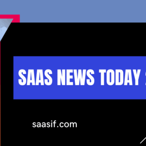 SaaS News Today 2026: A Practical Playbook to Track Signals and Make Better Decisions