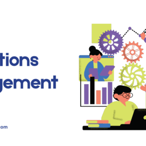 SaaS Operations Management in 2026